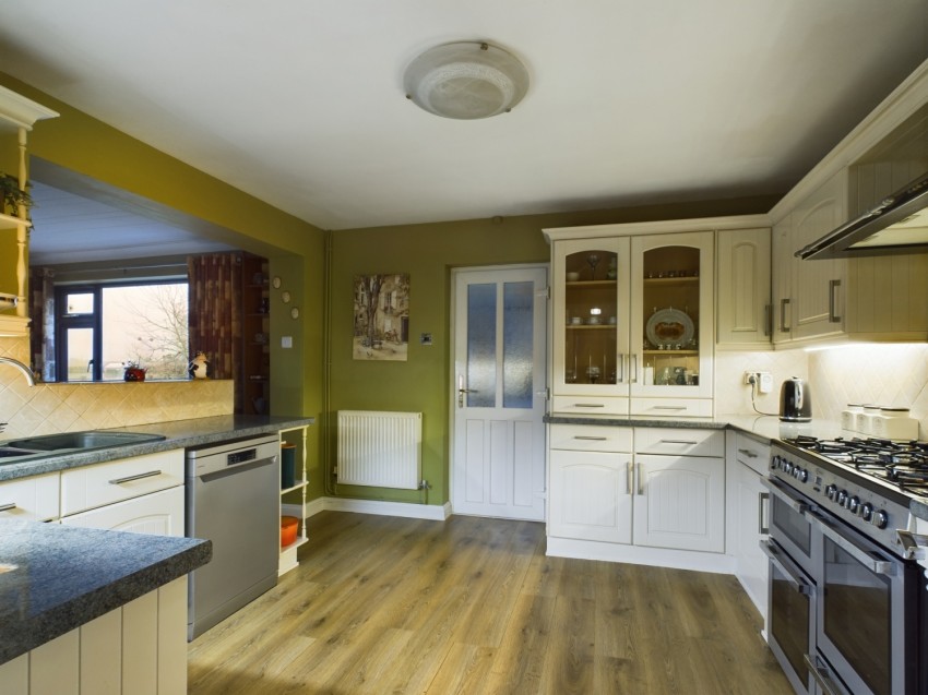 Images for Tredington, Tewkesbury, Gloucestershire, GL20