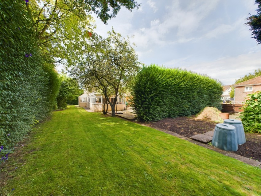 Images for Tormarton Road, Acton Turville, Badminton, Gloucestershire, GL9