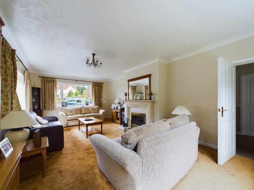 Images for Tormarton Road, Acton Turville, Badminton, Gloucestershire, GL9